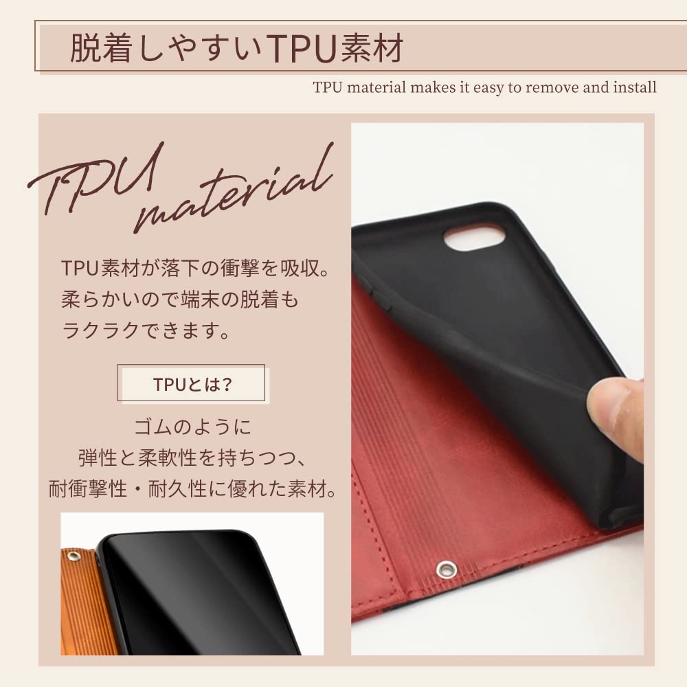 iPhone 14 Plus ケース レザー クラシック 6.7インチ ブラウン Apple 純正 iPhone 14 Plus レザーケース アンバー ブラウン